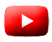 youtube link
